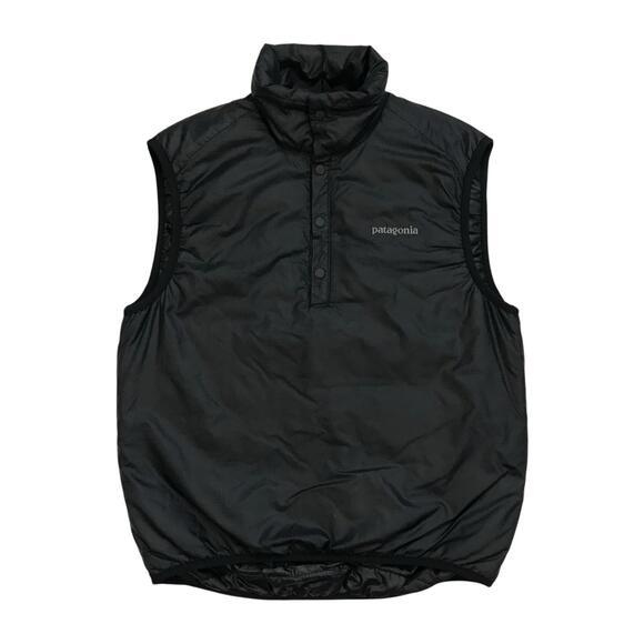 Patagonia | Jackets & Coats | Vintage Patagonia Micro Puff Vest